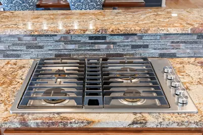 13680 Rust Bucket Road SW, Powell Butte, OR 97753 - Photo 19