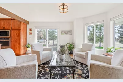 13680 Rust Bucket Road SW, Powell Butte, OR 97753 - Photo 13