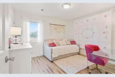 13680 Rust Bucket Road SW, Powell Butte, OR 97753 - Photo 37