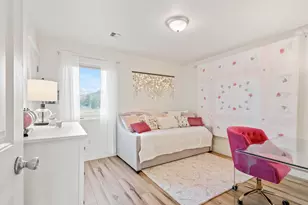 13680 Rust Bucket Road SW, Powell Butte, OR 97753 - Photo 37