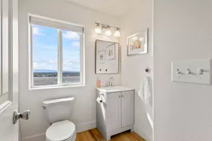 13680 Rust Bucket Road SW, Powell Butte, OR 97753 - Photo 39