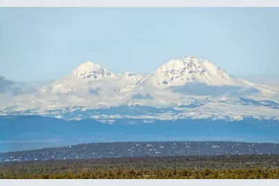 13680 Rust Bucket Road SW, Powell Butte, OR 97753 - Photo 7