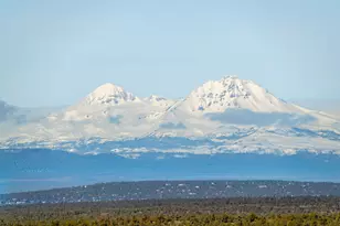 13680 Rust Bucket Road SW, Powell Butte, OR 97753 - Photo 7