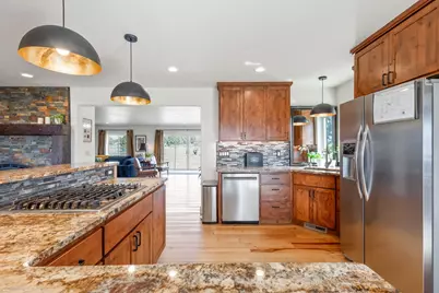 13680 Rust Bucket Road SW, Powell Butte, OR 97753 - Photo 15