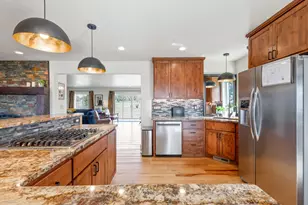 13680 Rust Bucket Road SW, Powell Butte, OR 97753 - Photo 15