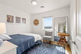 13680 Rust Bucket Road SW, Powell Butte, OR 97753 - Photo 35