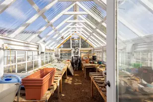 13680 Rust Bucket Road SW, Powell Butte, OR 97753 - Photo 51