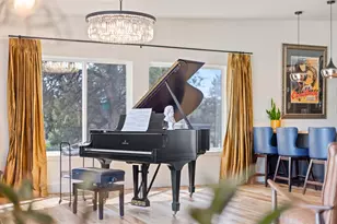 13680 Rust Bucket Road SW, Powell Butte, OR 97753 - Photo 25