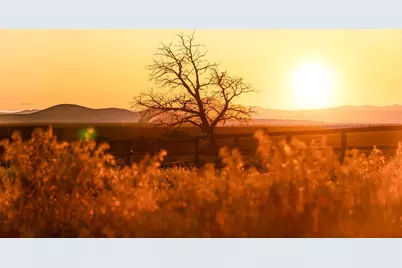 13680 Rust Bucket Road SW, Powell Butte, OR 97753 - Photo 53