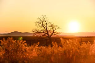 13680 Rust Bucket Road SW, Powell Butte, OR 97753 - Photo 53