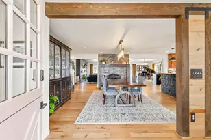 13680 Rust Bucket Road SW, Powell Butte, OR 97753 - Photo 9