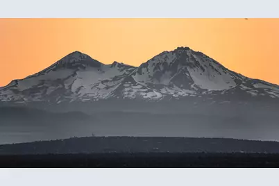 13680 Rust Bucket Road SW, Powell Butte, OR 97753 - Photo 57