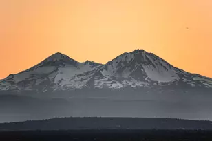 13680 Rust Bucket Road SW, Powell Butte, OR 97753 - Photo 57