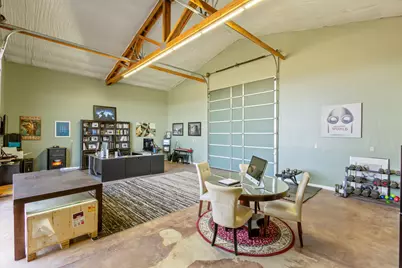 13680 Rust Bucket Road SW, Powell Butte, OR 97753 - Photo 47