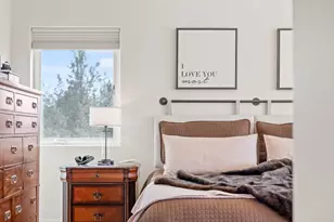 13680 Rust Bucket Road SW, Powell Butte, OR 97753 - Photo 29