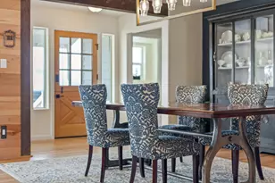 13680 Rust Bucket Road SW, Powell Butte, OR 97753 - Photo 11