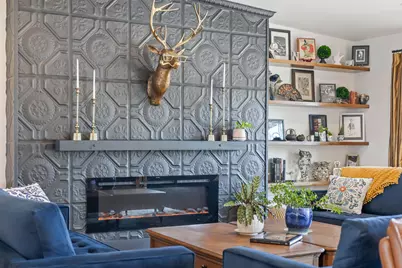 13680 Rust Bucket Road SW, Powell Butte, OR 97753 - Photo 21