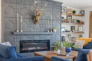 13680 Rust Bucket Road SW, Powell Butte, OR 97753 - Photo 21