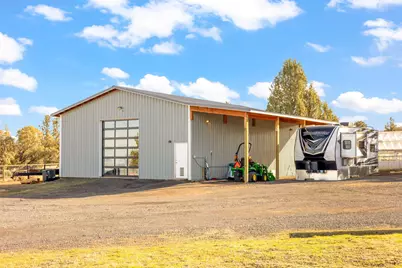 13680 Rust Bucket Road SW, Powell Butte, OR 97753 - Photo 45
