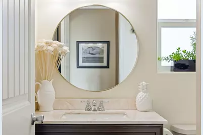 13680 Rust Bucket Road SW, Powell Butte, OR 97753 - Photo 43