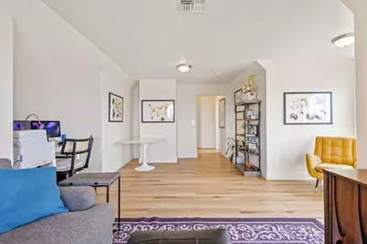 13680 Rust Bucket Road SW, Powell Butte, OR 97753 - Photo 41