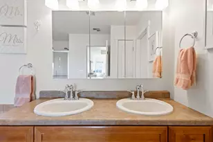 13680 Rust Bucket Road SW, Powell Butte, OR 97753 - Photo 33