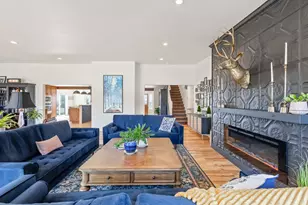 13680 Rust Bucket Road SW, Powell Butte, OR 97753 - Photo 23