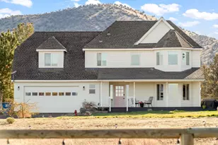 13680 Rust Bucket Road SW, Powell Butte, OR 97753 - Photo 3