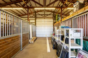 13680 Rust Bucket Road SW, Powell Butte, OR 97753 - Photo 49