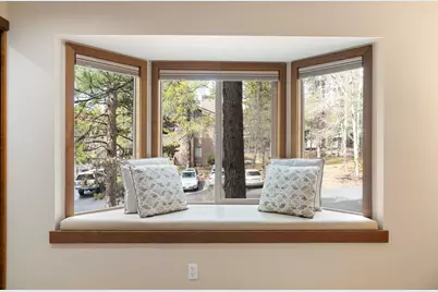 57326 Beaver Ridge Loop #12, Sunriver, OR 97707 - Photo 29