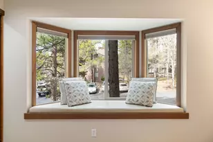 57326 Beaver Ridge Loop, Sunriver, OR 97707 - Photo 29