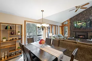 57326 Beaver Ridge Loop, Sunriver, OR 97707 - Photo 11
