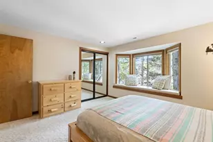 57326 Beaver Ridge Loop, Sunriver, OR 97707 - Photo 27