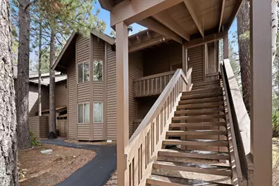 57326 Beaver Ridge Loop #12, Sunriver, OR 97707 - Photo 3