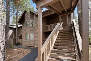 57326 Beaver Ridge Loop, Sunriver, OR 97707 - Photo 3