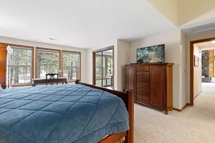 57326 Beaver Ridge Loop, Sunriver, OR 97707 - Photo 21