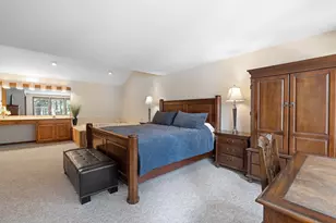 57326 Beaver Ridge Loop, Sunriver, OR 97707 - Photo 19