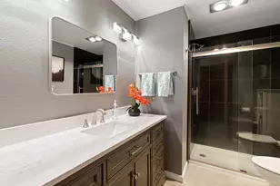 57326 Beaver Ridge Loop, Sunriver, OR 97707 - Photo 25