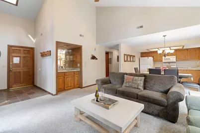 57326 Beaver Ridge Loop #12, Sunriver, OR 97707 - Photo 7