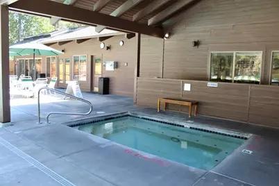 57326 Beaver Ridge Loop #12, Sunriver, OR 97707 - Photo 33