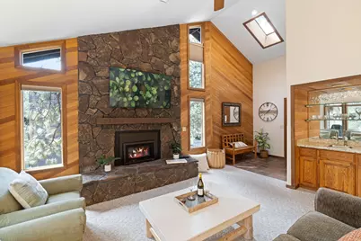 57326 Beaver Ridge Loop #12, Sunriver, OR 97707 - Photo 1