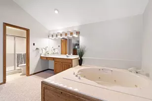 57326 Beaver Ridge Loop, Sunriver, OR 97707 - Photo 23