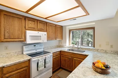 57326 Beaver Ridge Loop #12, Sunriver, OR 97707 - Photo 15