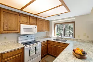 57326 Beaver Ridge Loop, Sunriver, OR 97707 - Photo 15