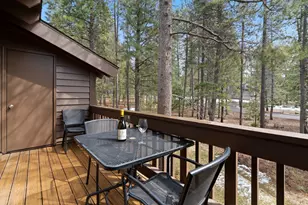 57326 Beaver Ridge Loop, Sunriver, OR 97707 - Photo 31