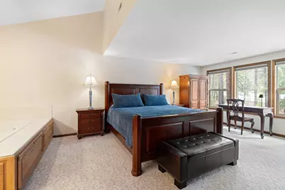 57326 Beaver Ridge Loop #12, Sunriver, OR 97707 - Photo 17