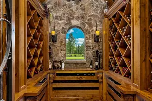 16400 Jordan Rd, Sisters, OR 97759 - Photo 19