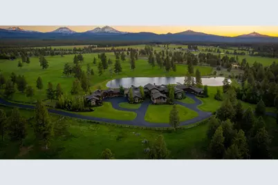 16400 Jordan Road, Sisters, OR 97759 - Photo 99