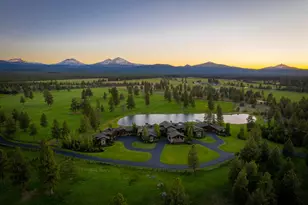 16400 Jordan Rd, Sisters, OR 97759 - Photo 99