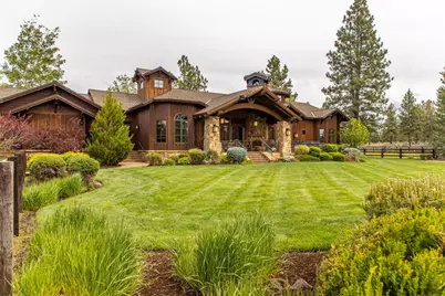 16400 Jordan Road, Sisters, OR 97759 - Photo 69